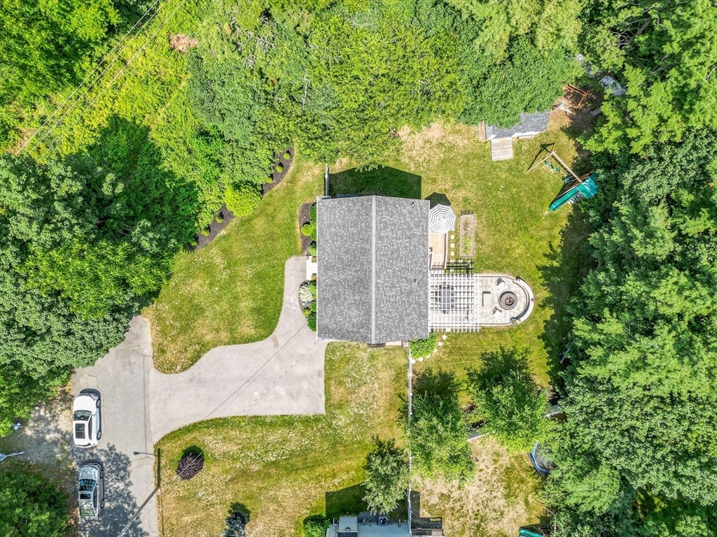 35 Okala Rd, Weymouth, MA Photo #33