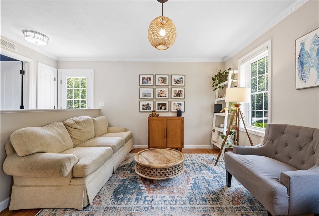 35 Okala Rd, Weymouth, MA Photo #10
