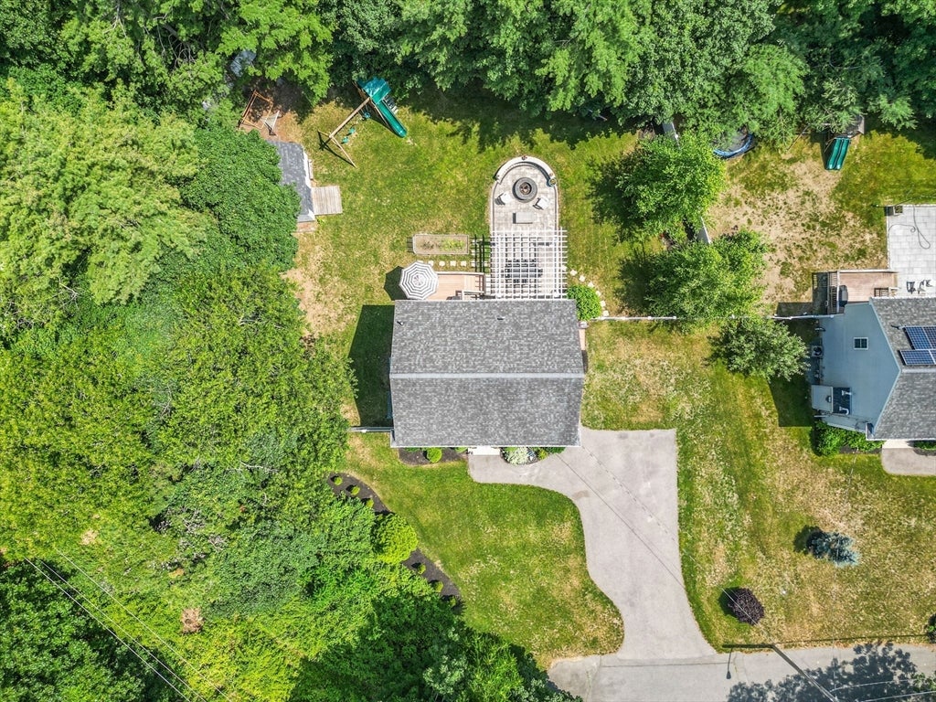 35 Okala Rd, Weymouth, MA Photo #34