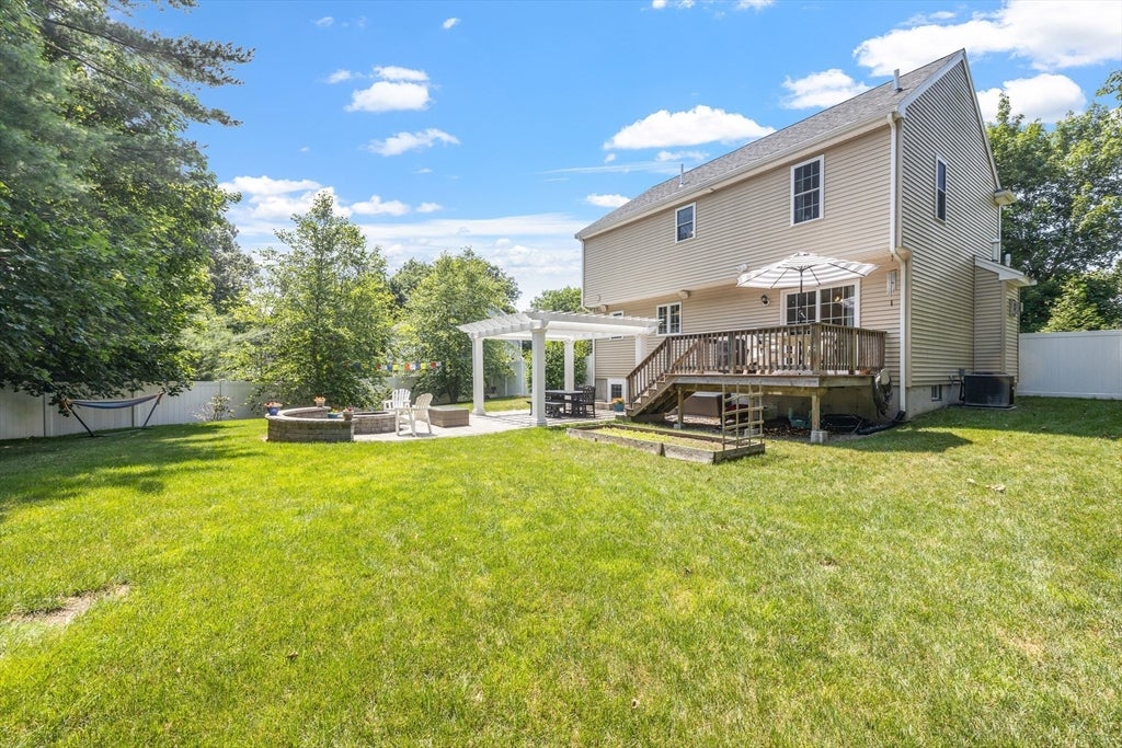 35 Okala Rd, Weymouth, MA Photo #31