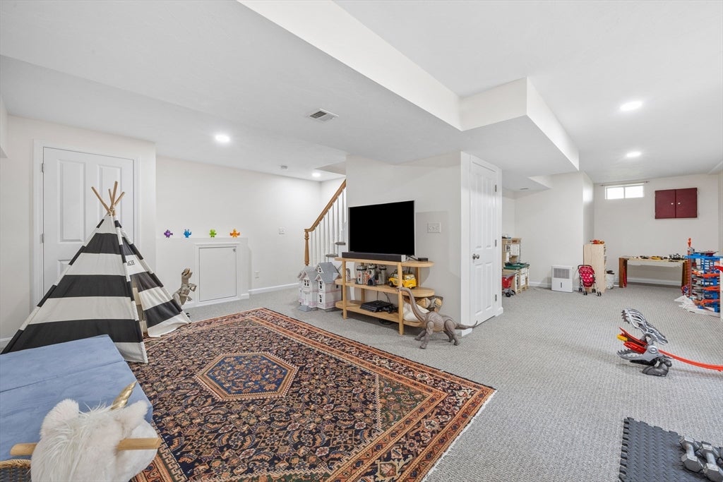35 Okala Rd, Weymouth, MA Photo #26