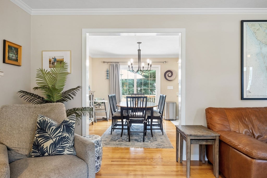 35 Okala Rd, Weymouth, MA Photo #12