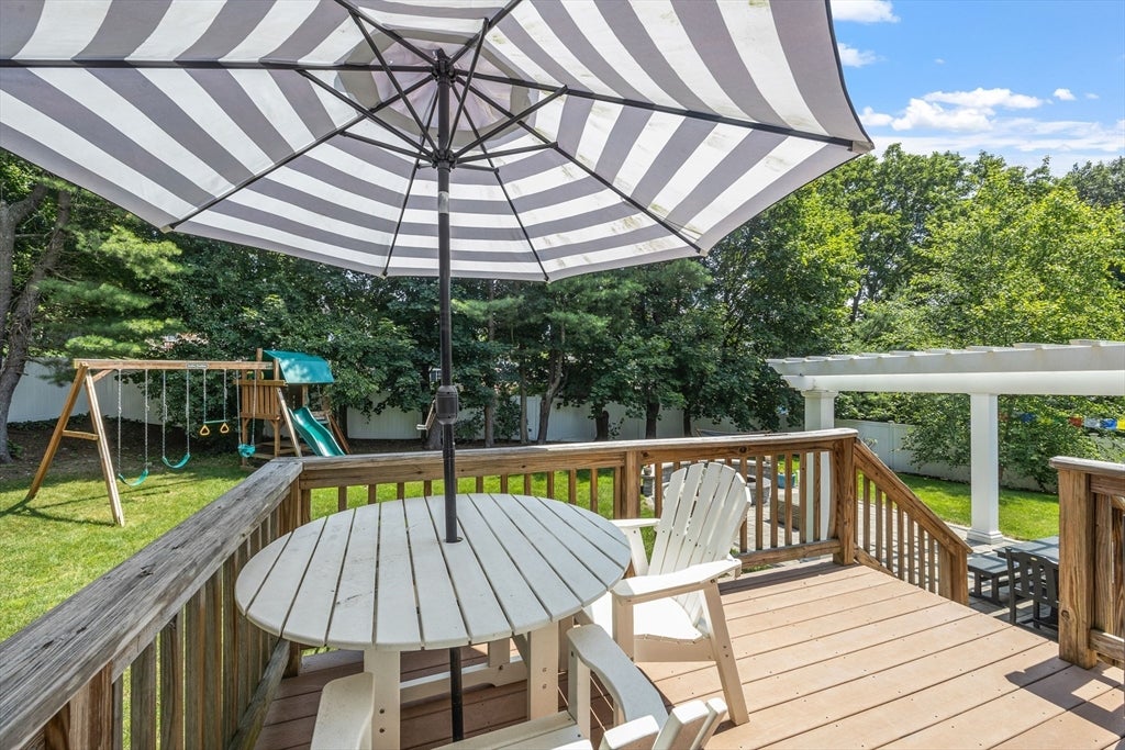 35 Okala Rd, Weymouth, MA Photo #29