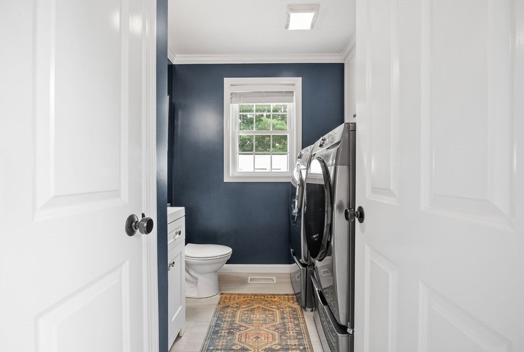 35 Okala Rd, Weymouth, MA Photo #15