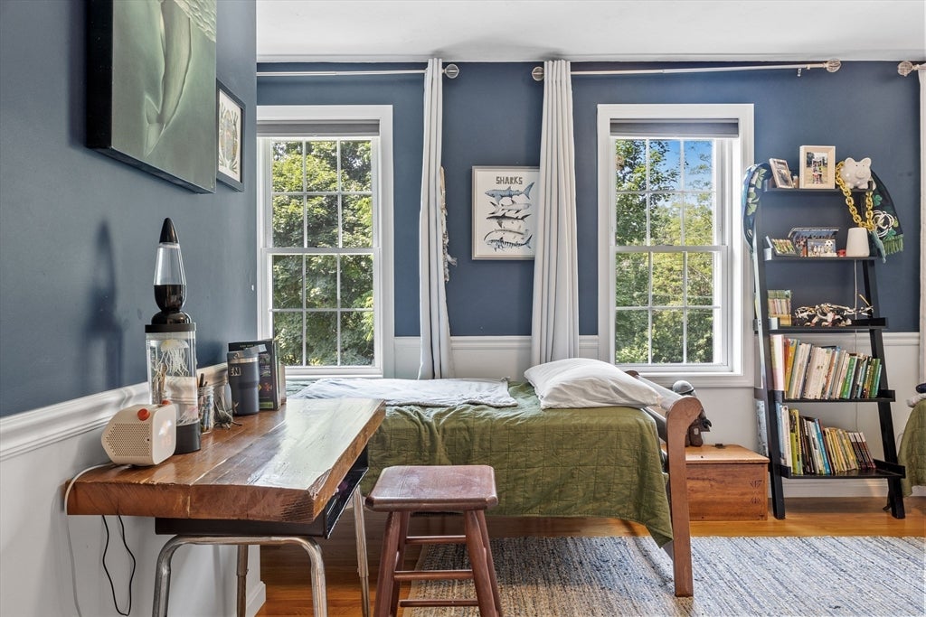 35 Okala Rd, Weymouth, MA Photo #23