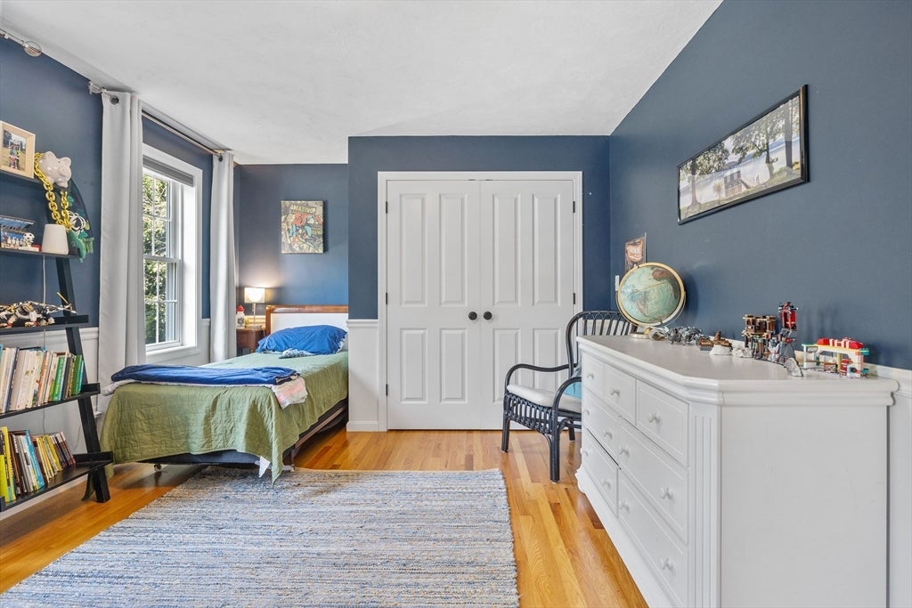 35 Okala Rd, Weymouth, MA Photo #21