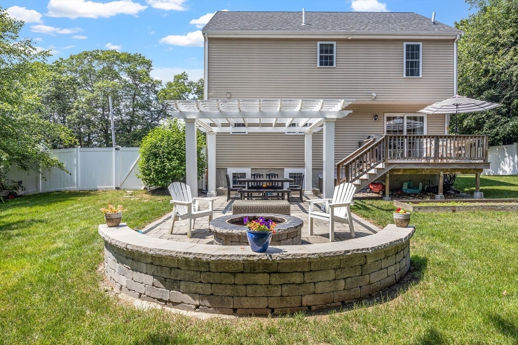 35 Okala Rd, Weymouth, MA Photo #30