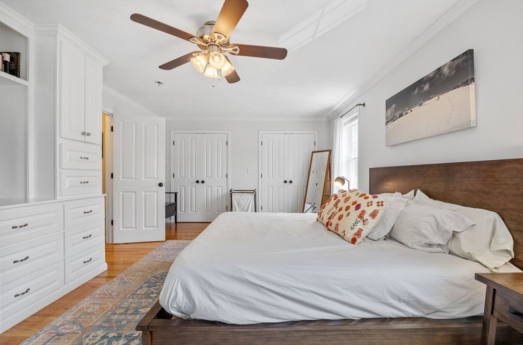 35 Okala Rd, Weymouth, MA Photo #18