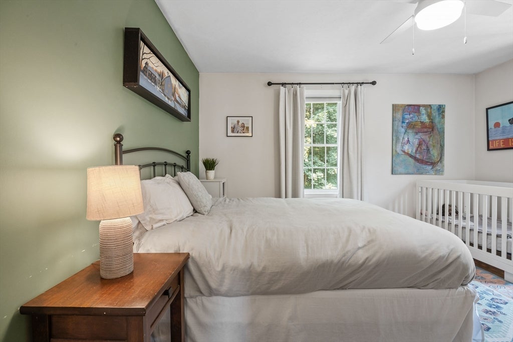 35 Okala Rd, Weymouth, MA Photo #20