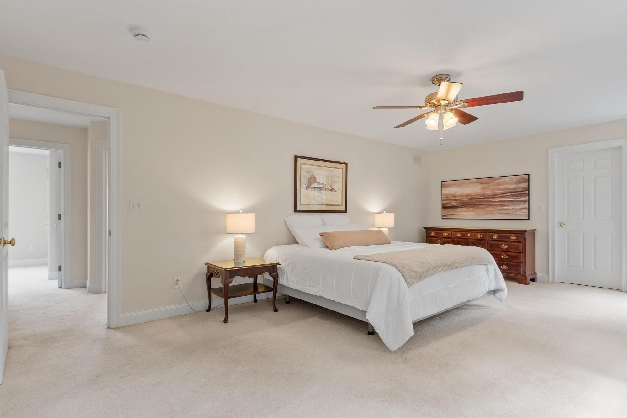 71 Nicolle Ter, Gardner, MA, 71 Nicolle Ter, Gardner, MA Photo #17