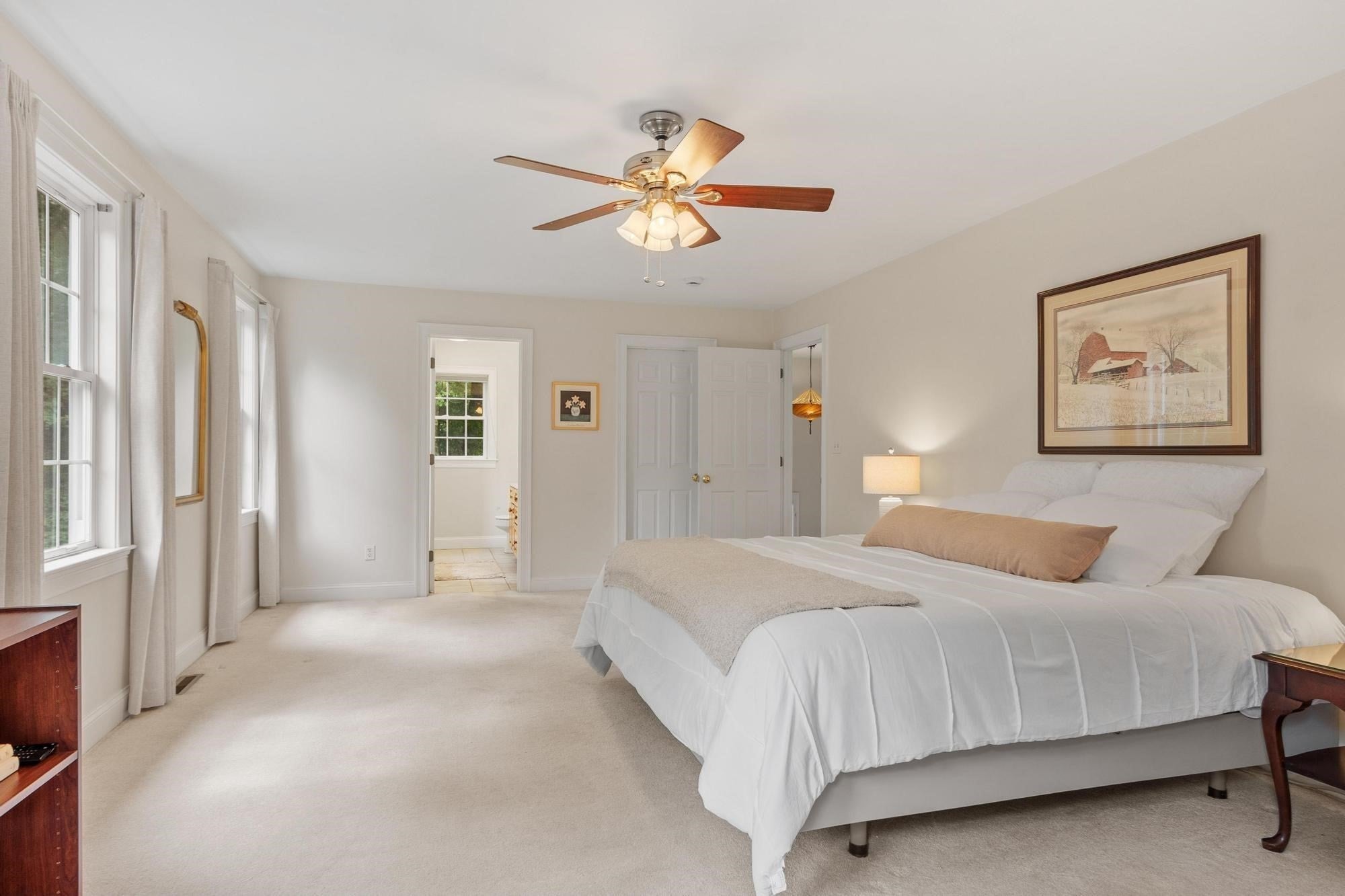 71 Nicolle Ter, Gardner, MA, 71 Nicolle Ter, Gardner, MA Photo #19