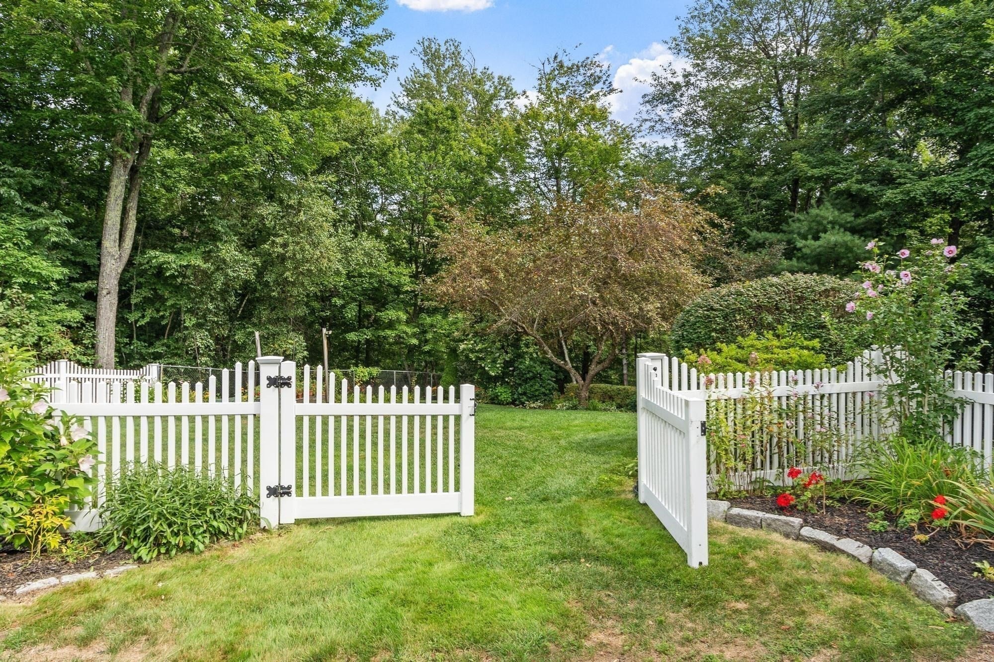 71 Nicolle Ter, Gardner, MA, 71 Nicolle Ter, Gardner, MA Photo #31