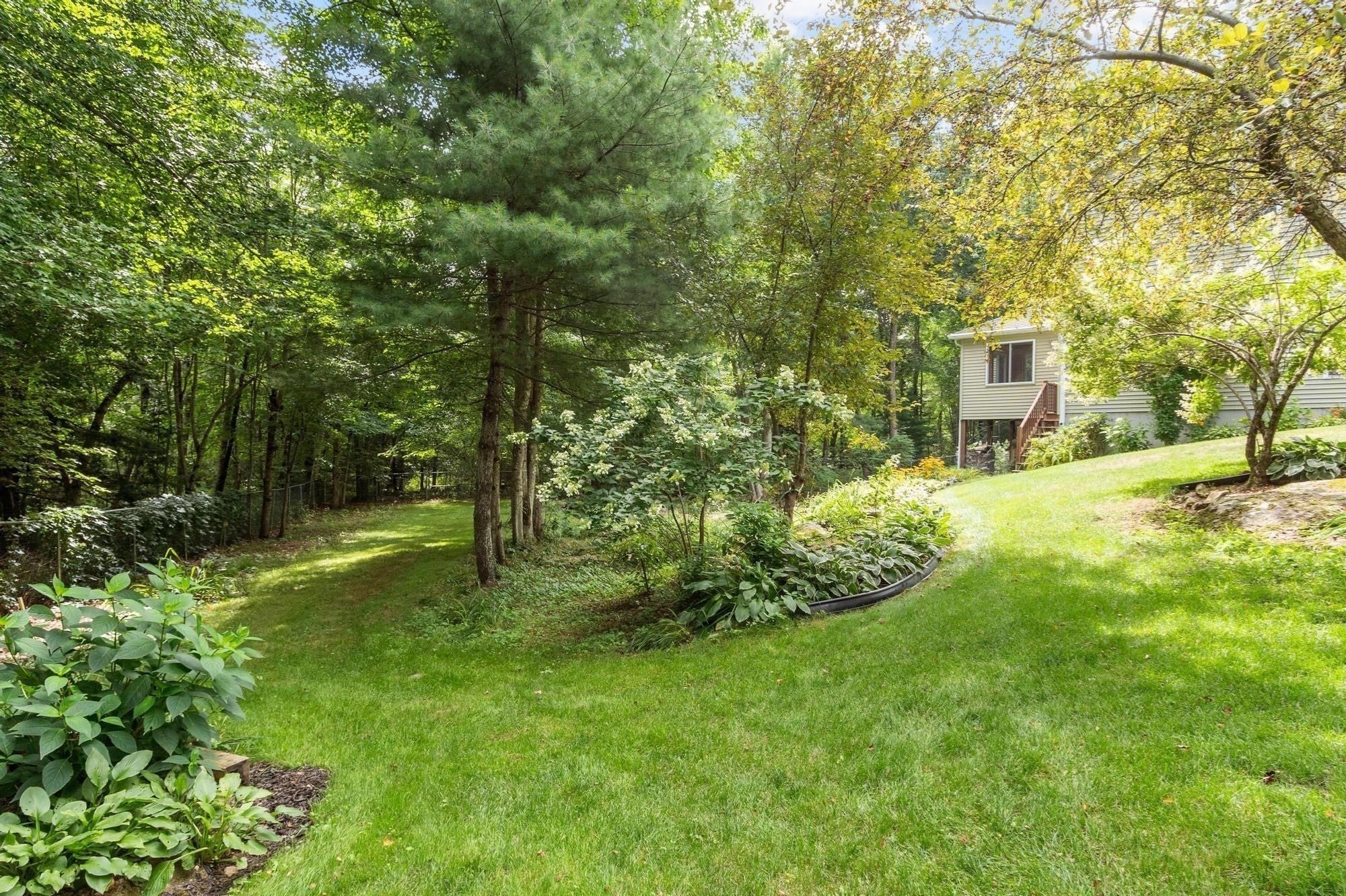 71 Nicolle Ter, Gardner, MA, 71 Nicolle Ter, Gardner, MA Photo #32