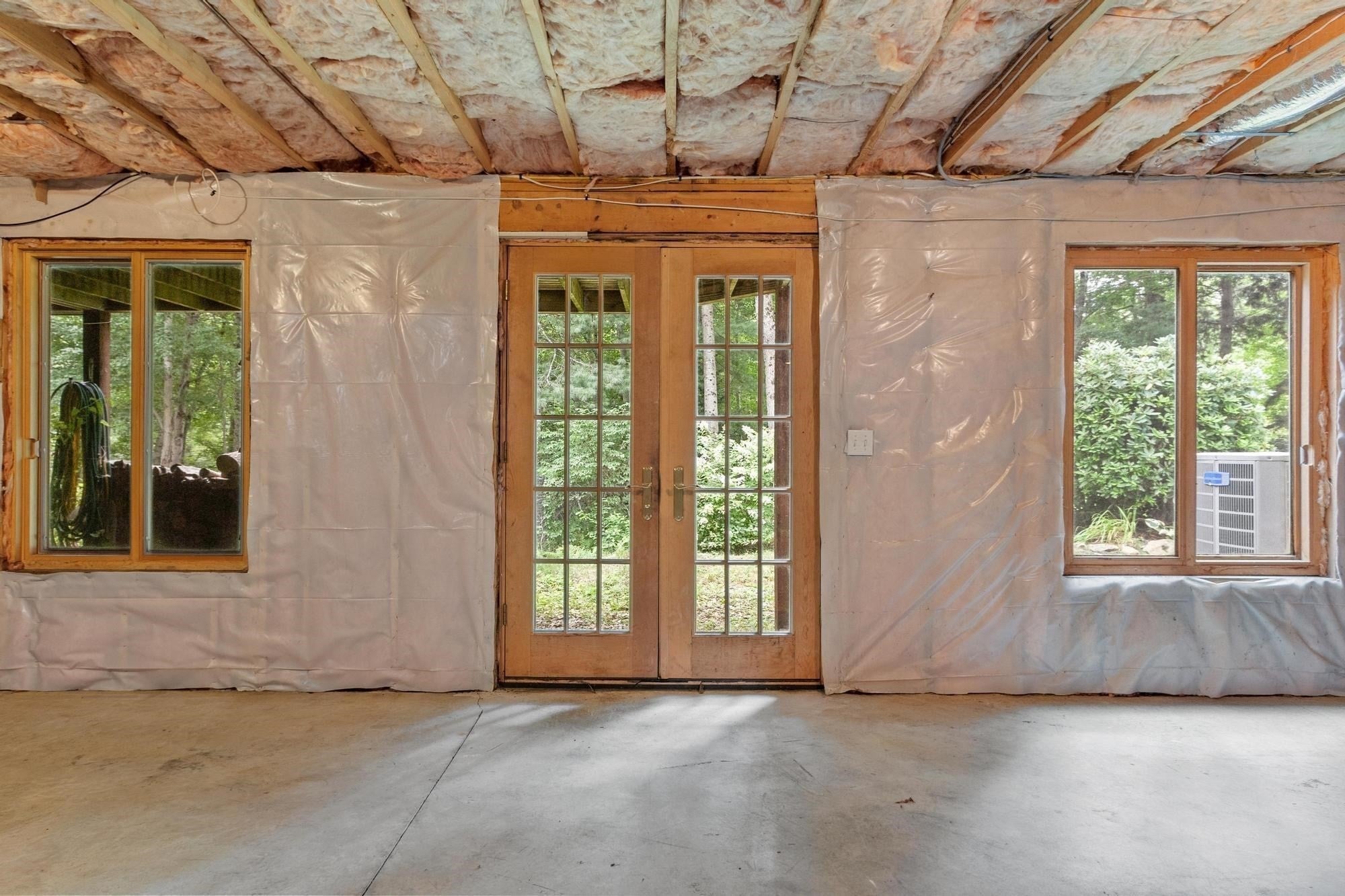 71 Nicolle Ter, Gardner, MA, 71 Nicolle Ter, Gardner, MA Photo #28