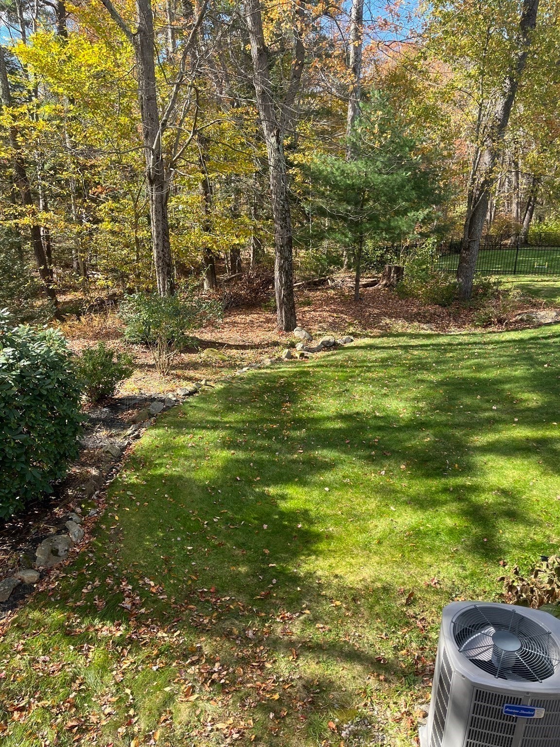 71 Nicolle Ter, Gardner, MA, 71 Nicolle Ter, Gardner, MA Photo #38