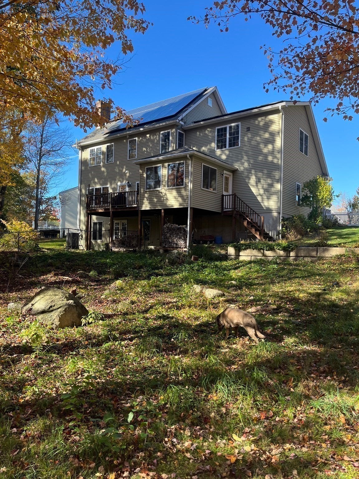 71 Nicolle Ter, Gardner, MA, 71 Nicolle Ter, Gardner, MA Photo #34