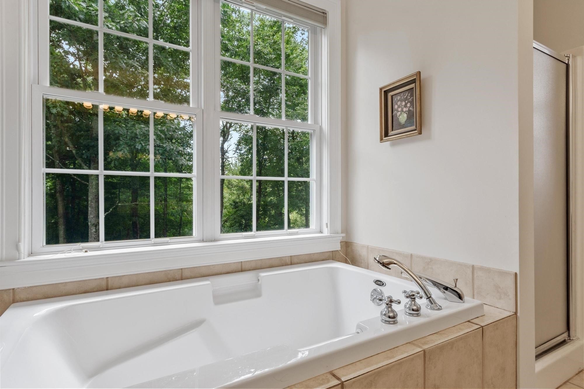 71 Nicolle Ter, Gardner, MA, 71 Nicolle Ter, Gardner, MA Photo #21