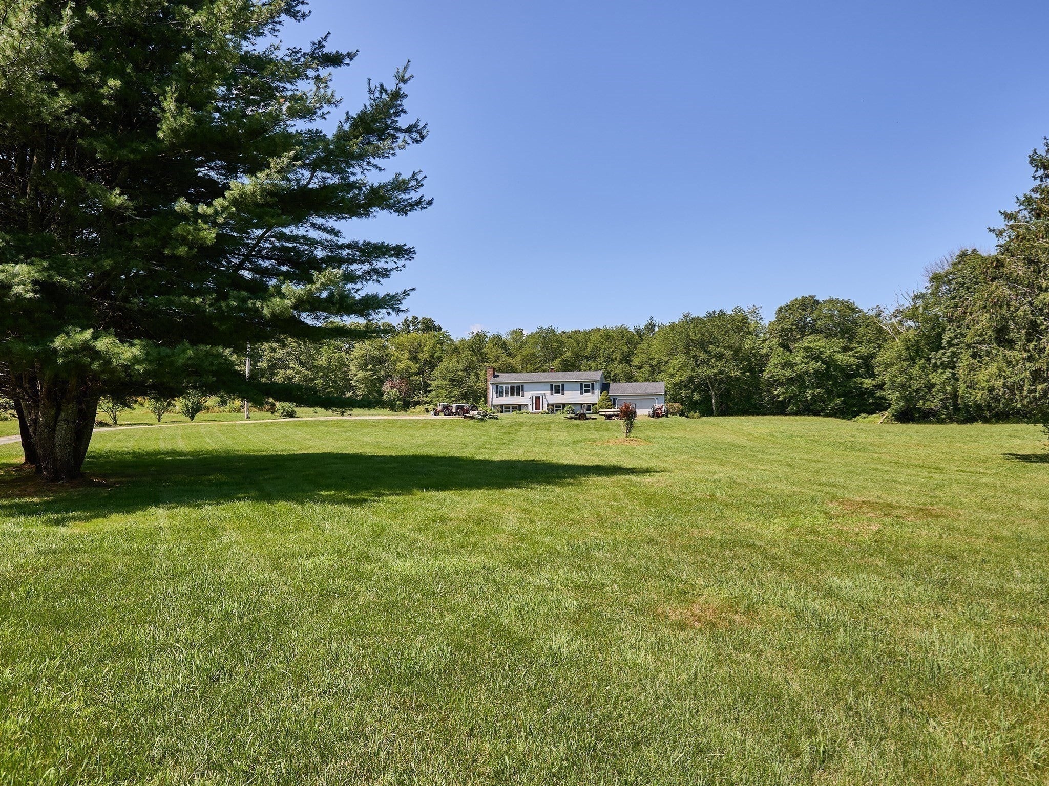 554 Sharps Lot Road