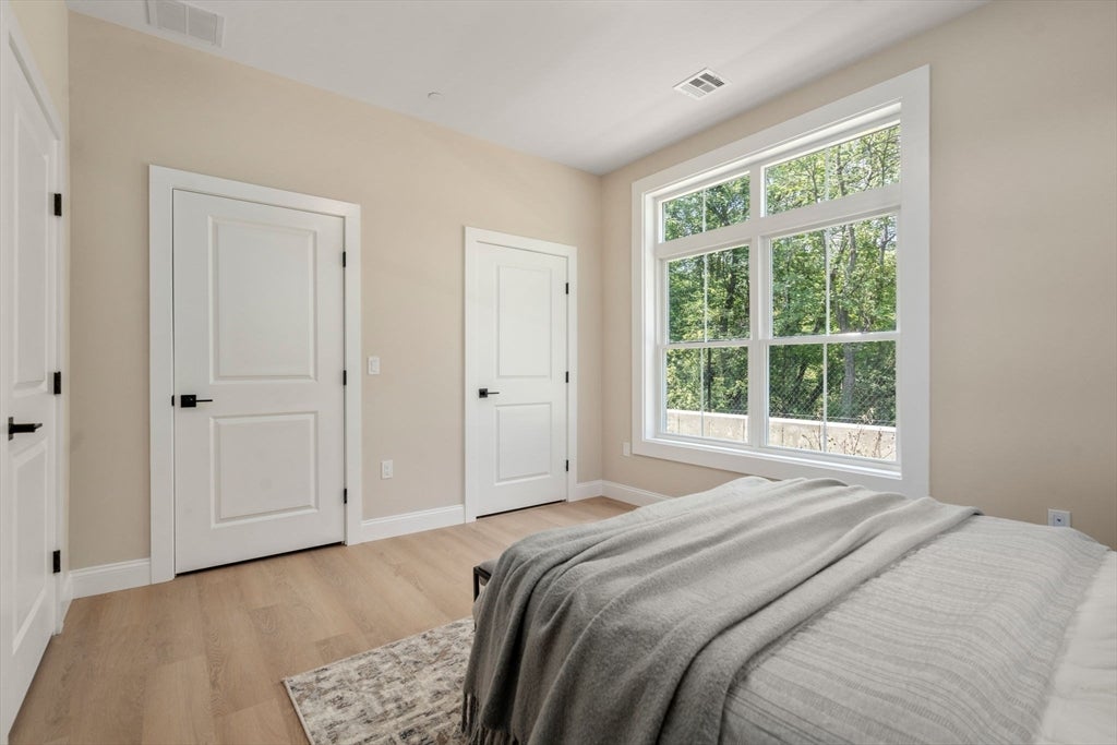 7 Cross St #201, Wilmington, MA, 7 Cross St #201, Wilmington, MA Photo #10