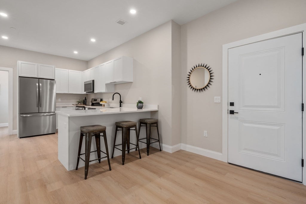 7 Cross St #201, Wilmington, MA, 7 Cross St #201, Wilmington, MA Photo #5