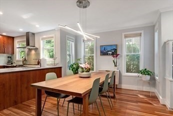 82 Summit Ave 82