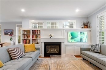 82 Summit Ave 82
