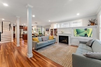 82 Summit Ave 82