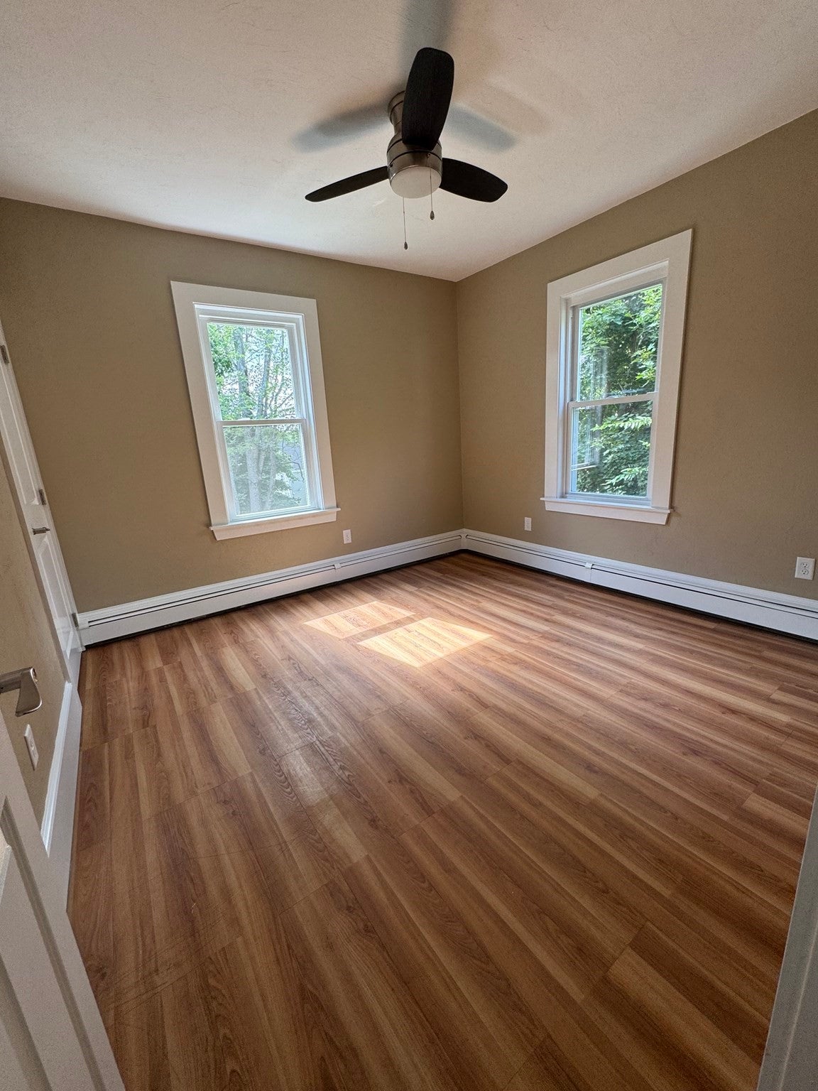 132 Cedar Street #3, Haverhill, MA, 132 Cedar Street #3, Haverhill, MA Photo #34