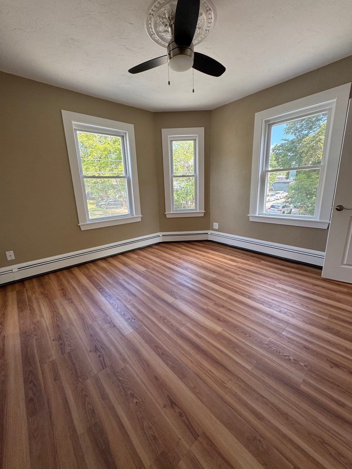 132 Cedar Street #3, Haverhill, MA, 132 Cedar Street #3, Haverhill, MA Photo #4