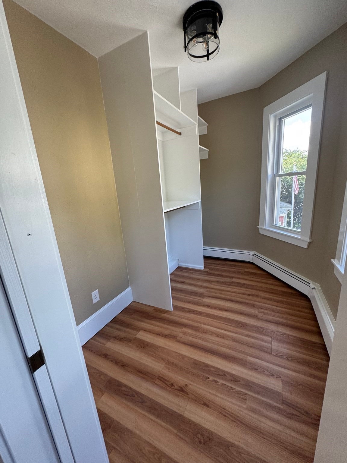 132 Cedar Street #3, Haverhill, MA, 132 Cedar Street #3, Haverhill, MA Photo #2