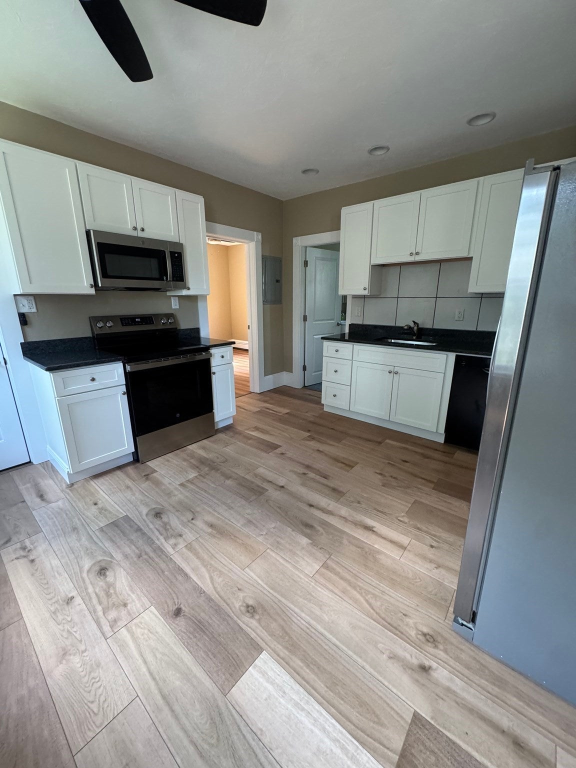 132 Cedar Street #3, Haverhill, MA, 132 Cedar Street #3, Haverhill, MA Photo #10
