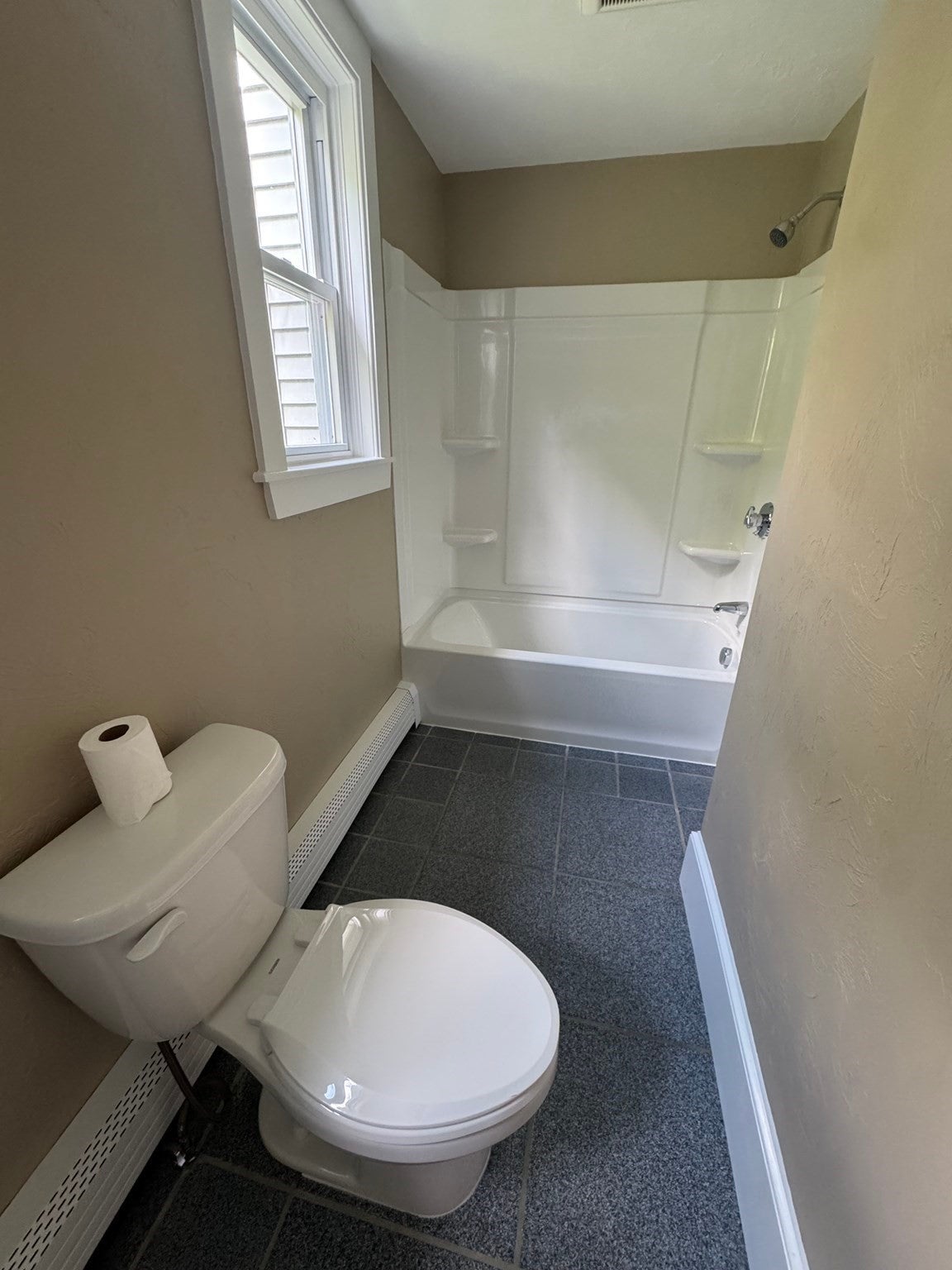 132 Cedar Street #3, Haverhill, MA, 132 Cedar Street #3, Haverhill, MA Photo #9