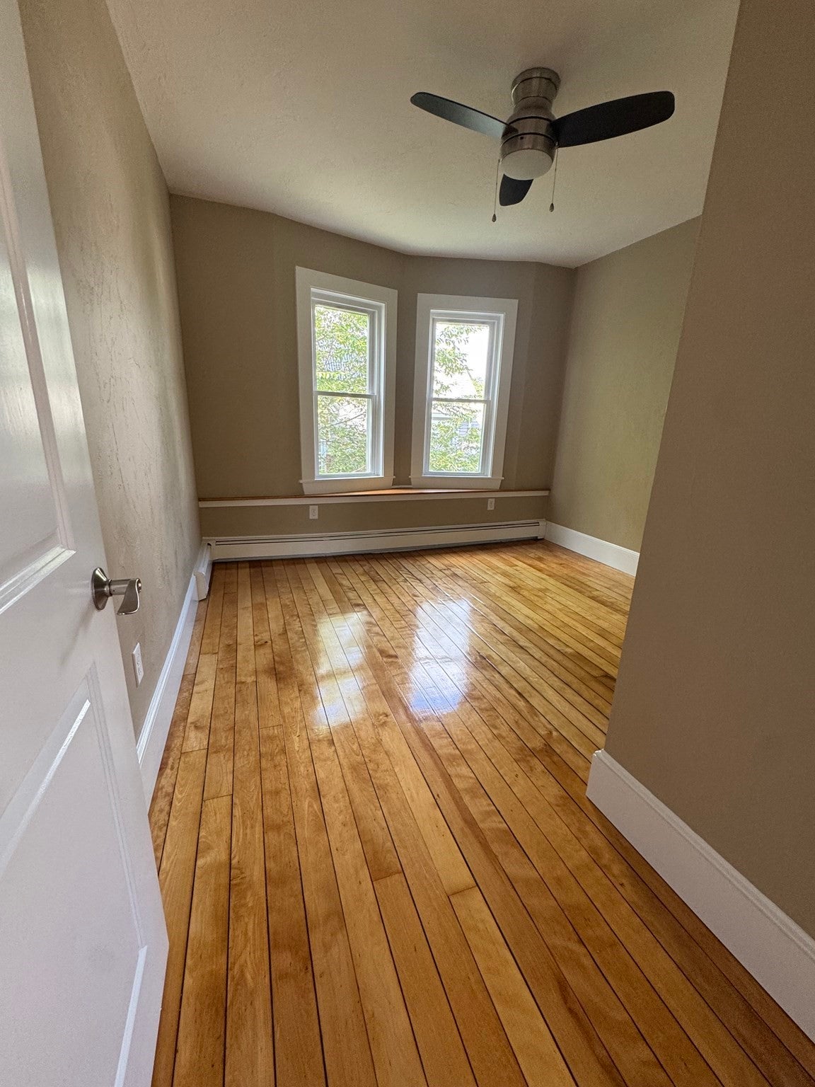 132 Cedar Street #3, Haverhill, MA, 132 Cedar Street #3, Haverhill, MA Photo #14