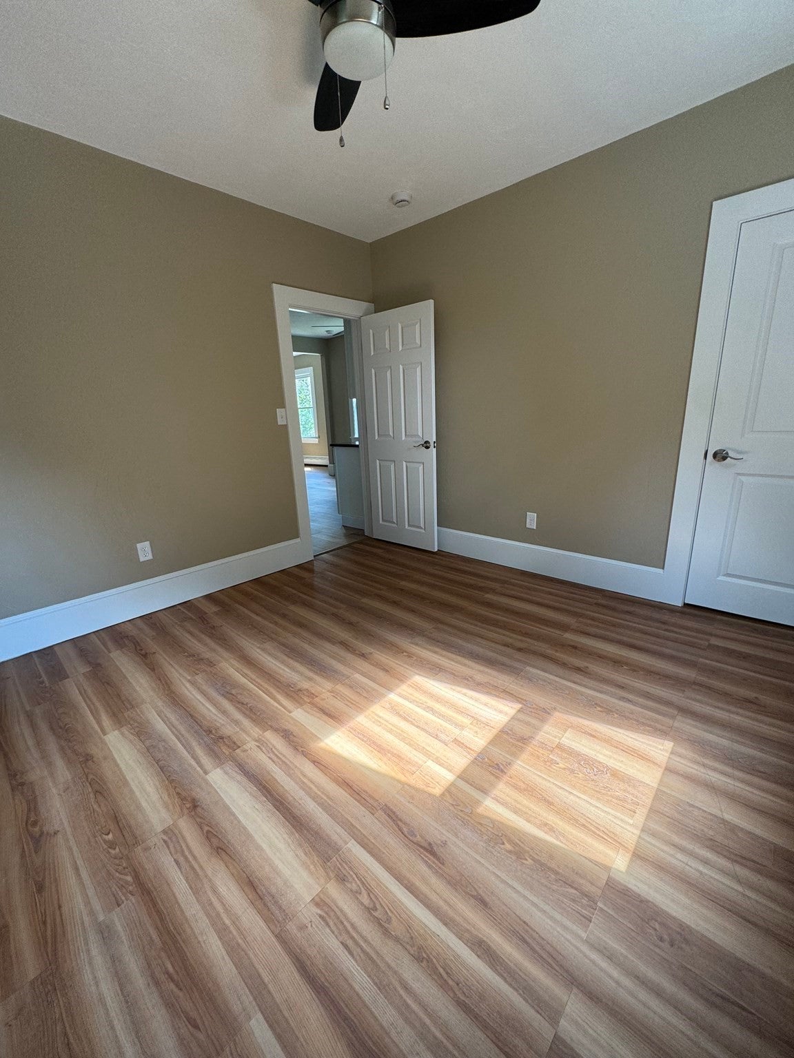 132 Cedar Street #3, Haverhill, MA, 132 Cedar Street #3, Haverhill, MA Photo #6