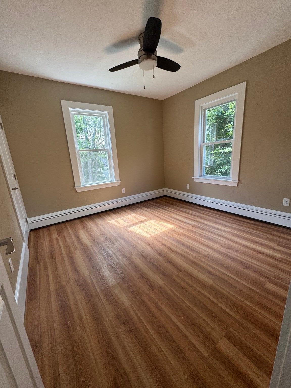 132 Cedar Street #3, Haverhill, MA, 132 Cedar Street #3, Haverhill, MA Photo #7