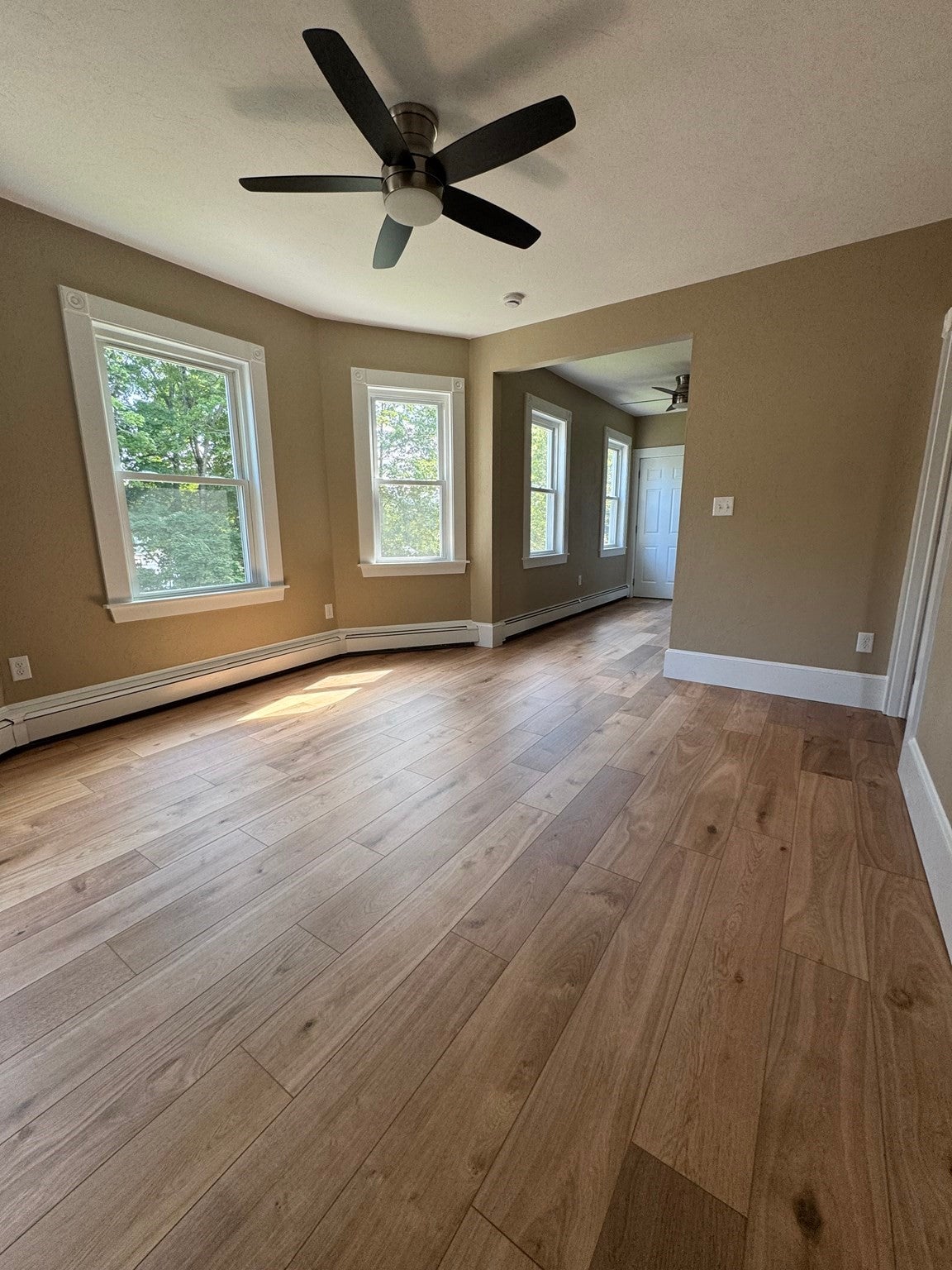 132 Cedar Street #3, Haverhill, MA, 132 Cedar Street #3, Haverhill, MA Photo #12