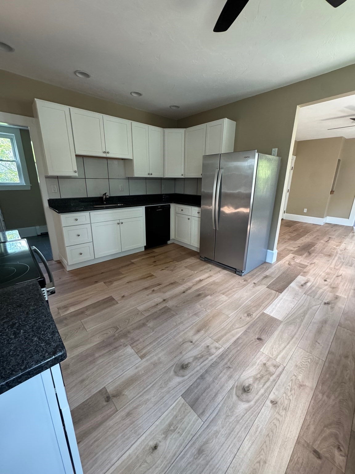 Photo of 132 Cedar Street, Haverhill, MA