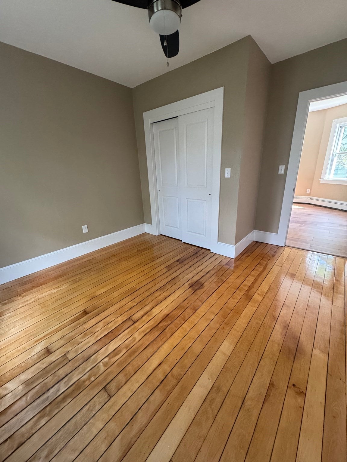 132 Cedar Street #3, Haverhill, MA, 132 Cedar Street #3, Haverhill, MA Photo #15
