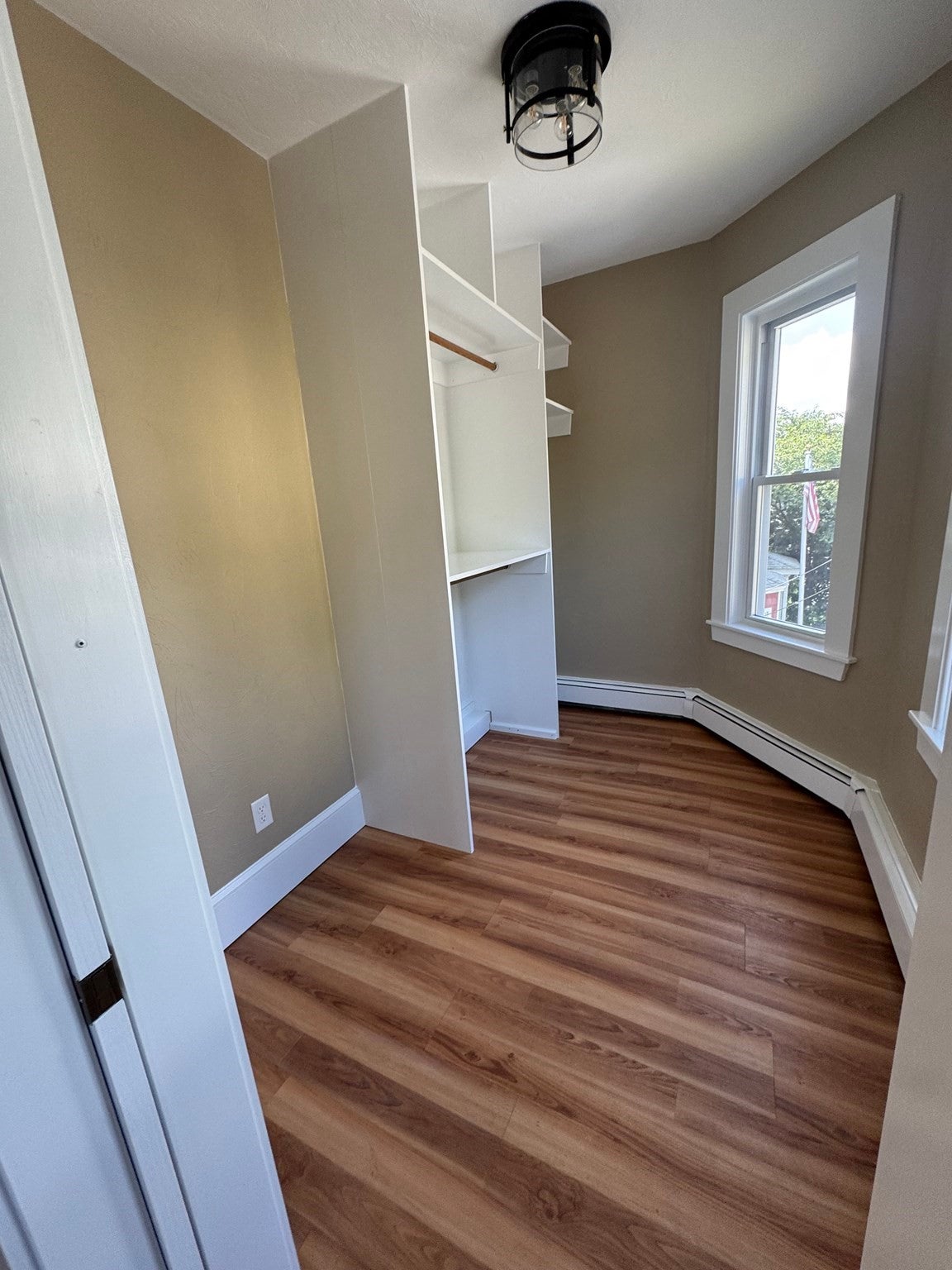 132 Cedar Street #3, Haverhill, MA, 132 Cedar Street #3, Haverhill, MA Photo #11