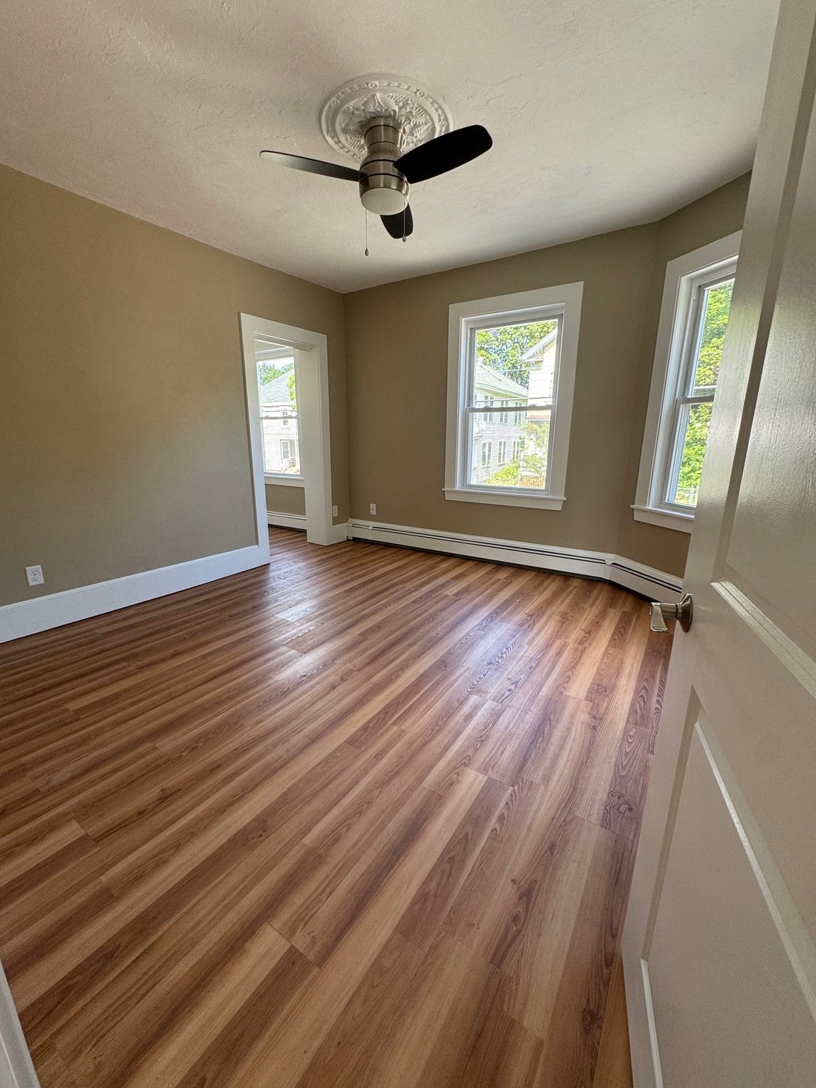 132 Cedar Street #3, Haverhill, MA, 132 Cedar Street #3, Haverhill, MA Photo #26
