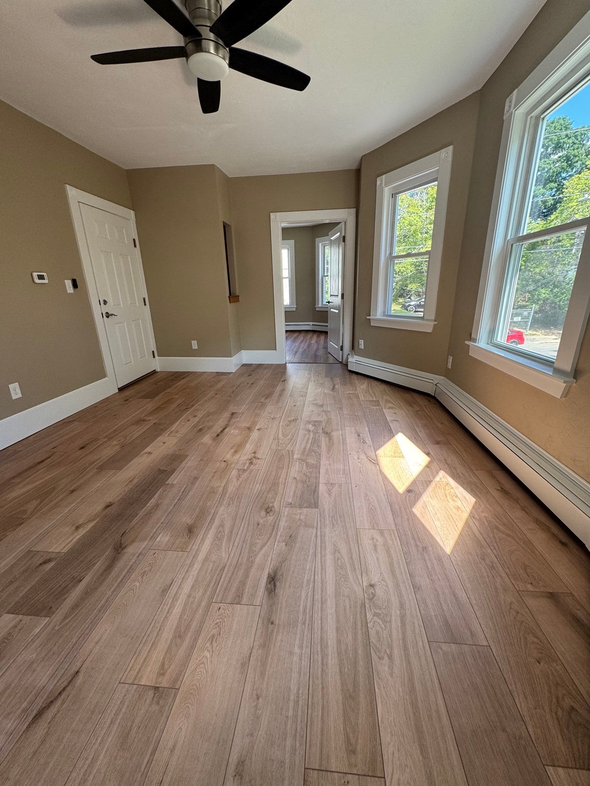 132 Cedar Street #3, Haverhill, MA, 132 Cedar Street #3, Haverhill, MA Photo #13