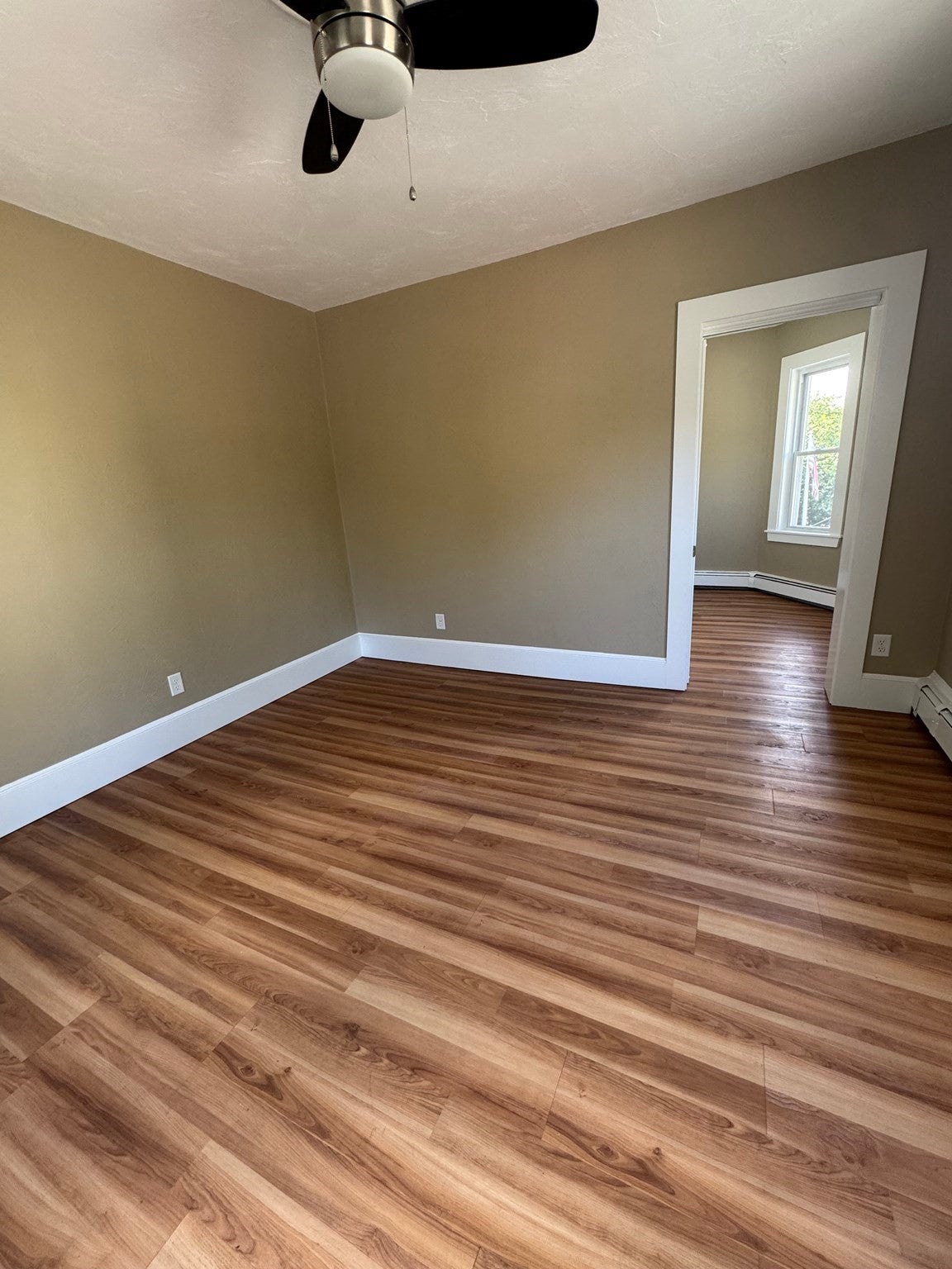 132 Cedar Street #3, Haverhill, MA, 132 Cedar Street #3, Haverhill, MA Photo #18