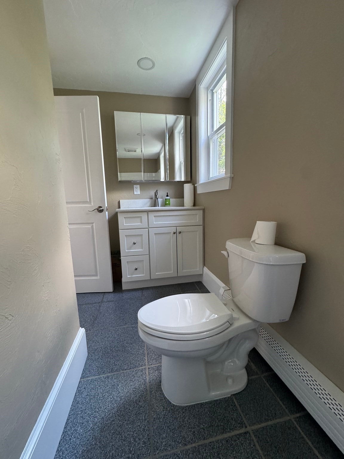 132 Cedar Street #3, Haverhill, MA, 132 Cedar Street #3, Haverhill, MA Photo #8