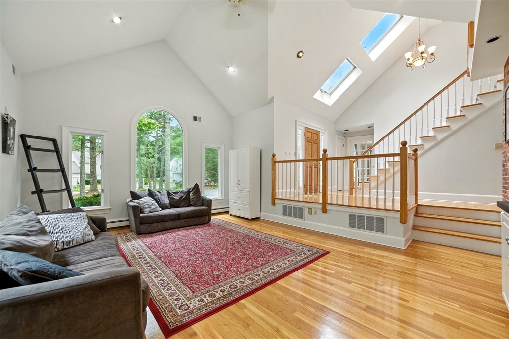 86 York Road