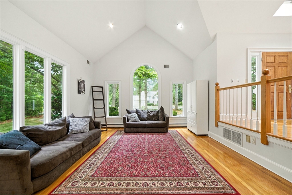 86 York Road