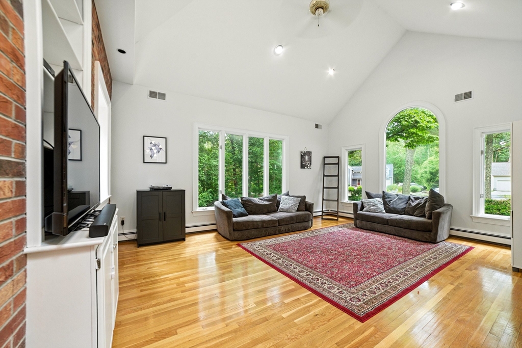 86 York Road