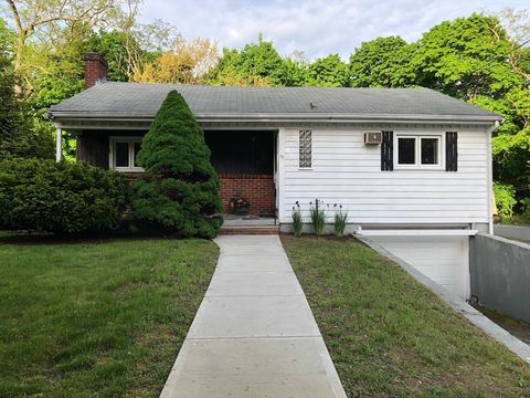 Single Family Residence in Medford MA 77 Wolcott Street.jpg