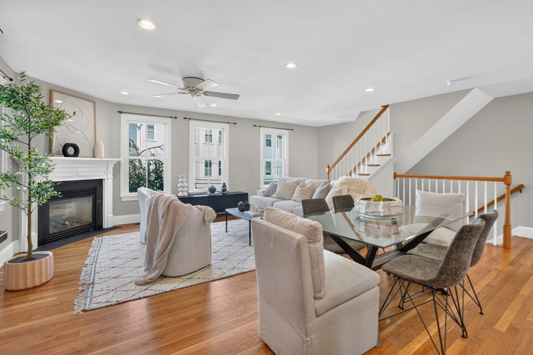 75 Forbes St