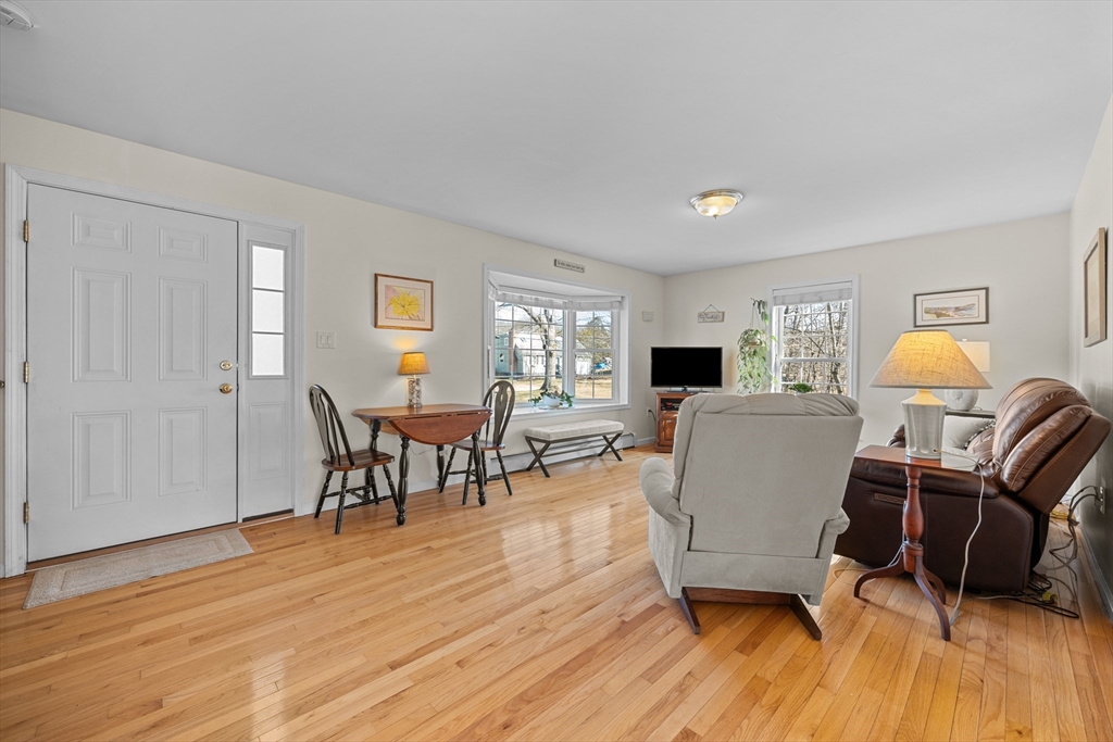 12 Central Tree Road 2