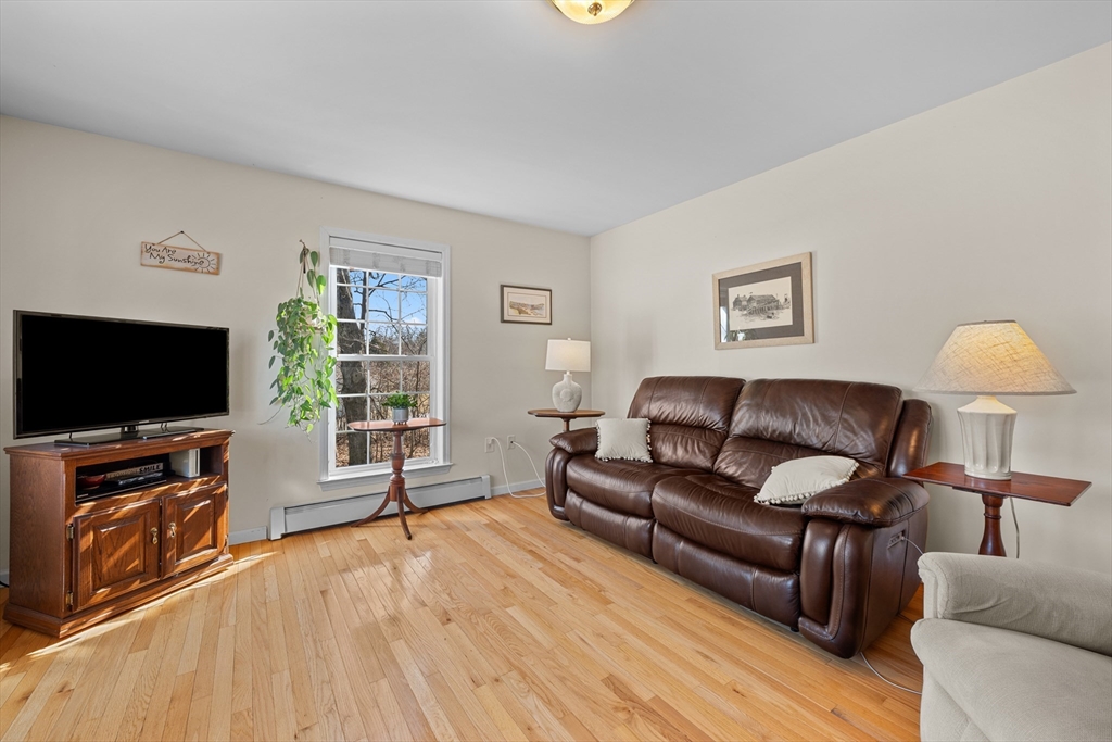 12 Central Tree Road 2